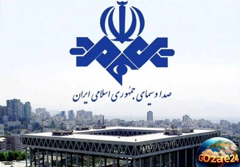 پخش بدون توجیه صحنه‌های مصرف مشروب در تلویزیون و انتقاد از نظارت سازمان ساترا