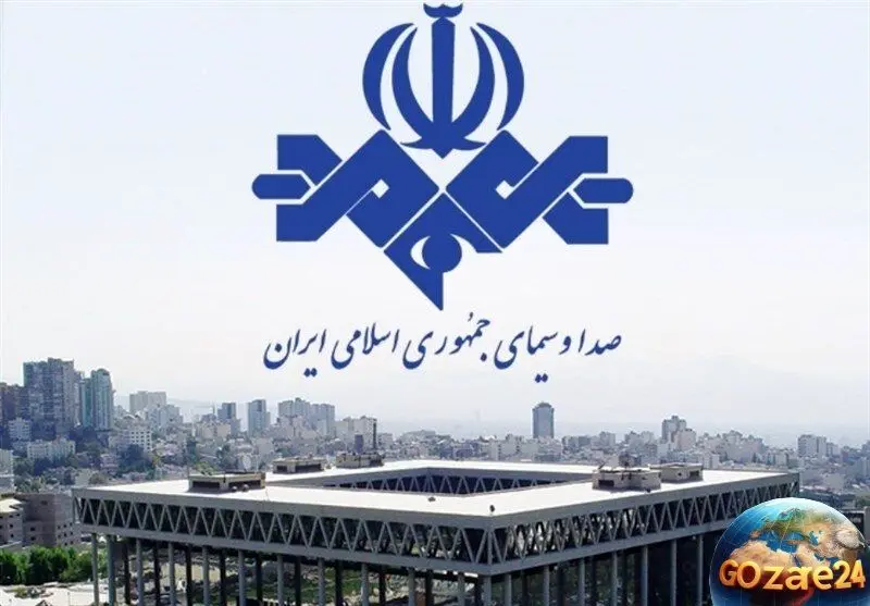 پخش بدون توجیه صحنه‌های مصرف مشروب در تلویزیون و انتقاد از نظارت سازمان ساترا