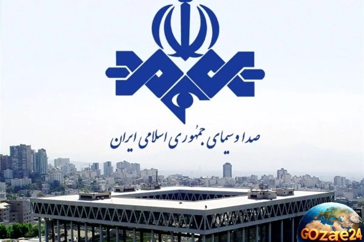 پخش بدون توجیه صحنه‌های مصرف مشروب در تلویزیون و انتقاد از نظارت سازمان ساترا