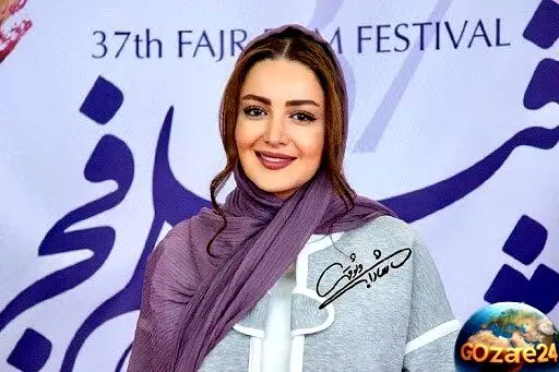 شیلا خداداد با لحظاتی دلنشین از مادر و فرزندی در اینستاگرام؛ عکس جدید و زیبا از فرزندان مهربان و دوست‌داشتنی‌اش