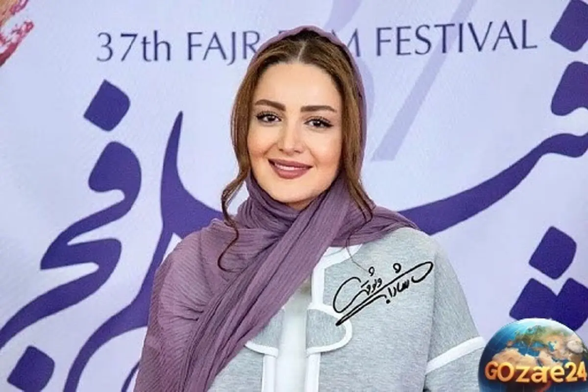 شیلا خداداد با لحظاتی دلنشین از مادر و فرزندی در اینستاگرام؛ عکس جدید و زیبا از فرزندان مهربان و دوست‌داشتنی‌اش