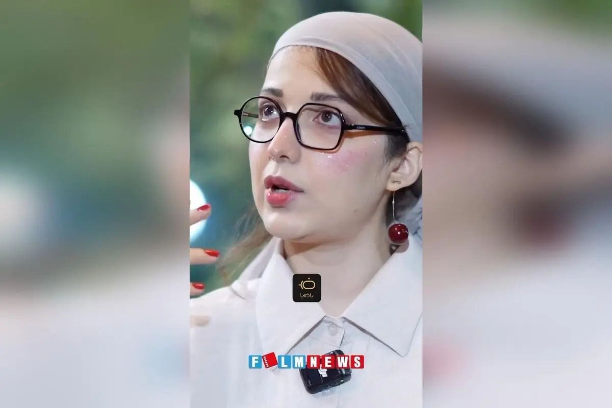 روایت روشنک گرامی از مبارزه با سرطان: جراحی، پرتودرمانی و کموتراپی؛ حالا من خوبم
