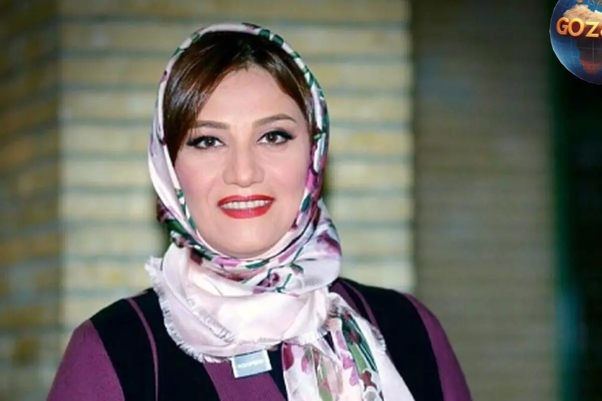 شبنم مقدمی با جملات تأملبرانگیز درباره قاتلان پنهان و اهمیت مهربانی در زندگی