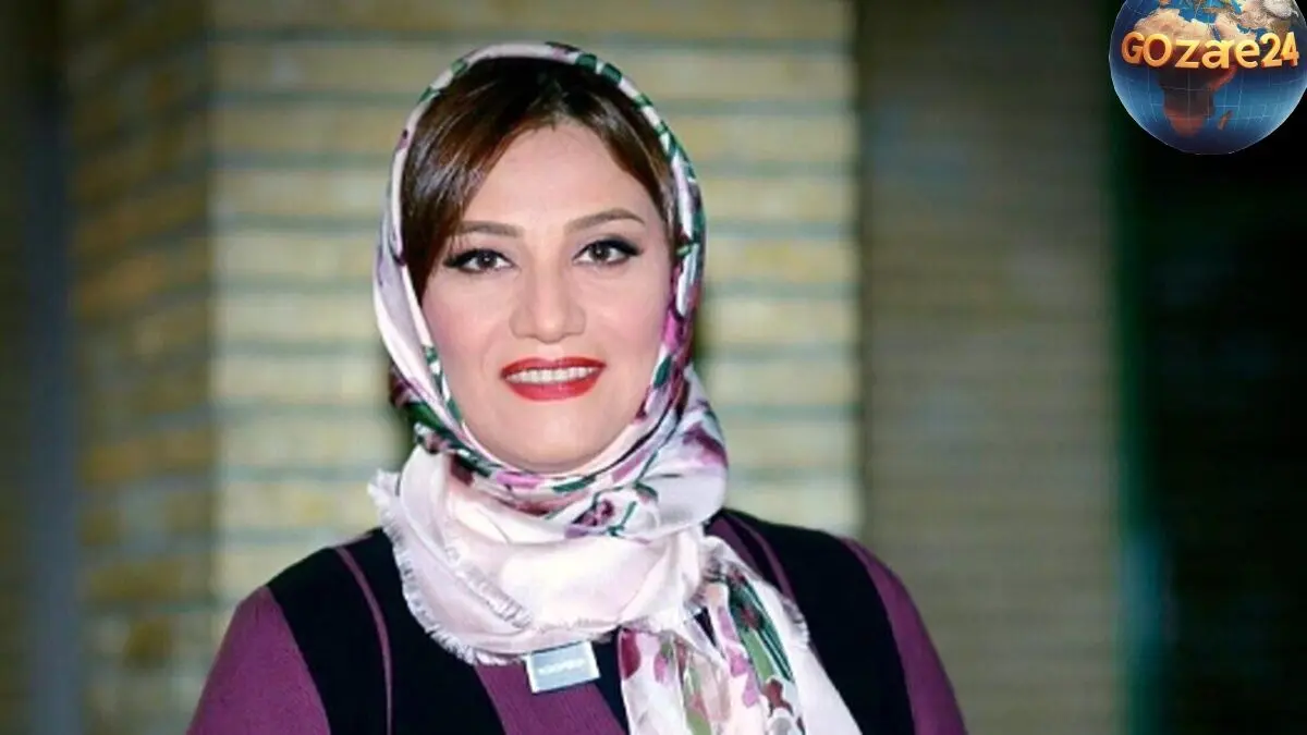 شبنم مقدمی با جملات تأمل‌برانگیز درباره قاتلان پنهان و اهمیت مهربانی در زندگی
