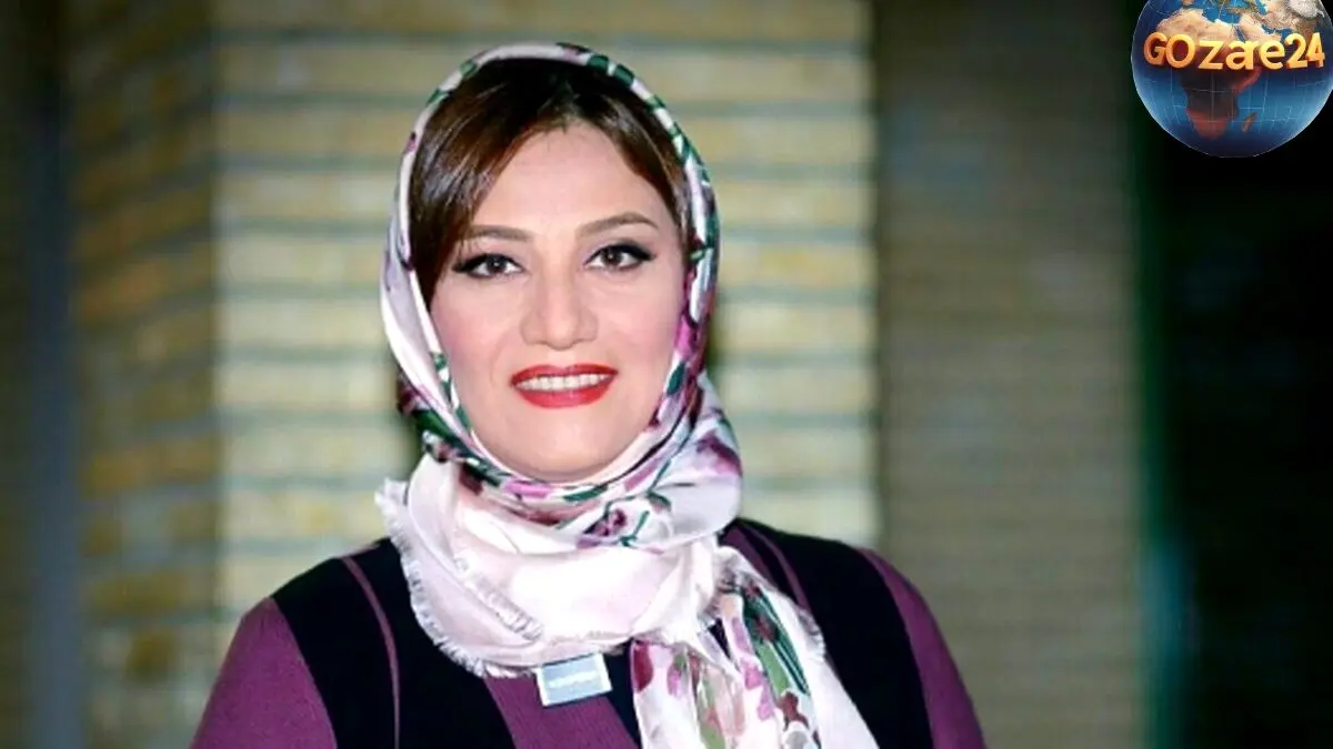 شبنم مقدمی با جملات تأمل‌برانگیز درباره قاتلان پنهان و اهمیت مهربانی در زندگی