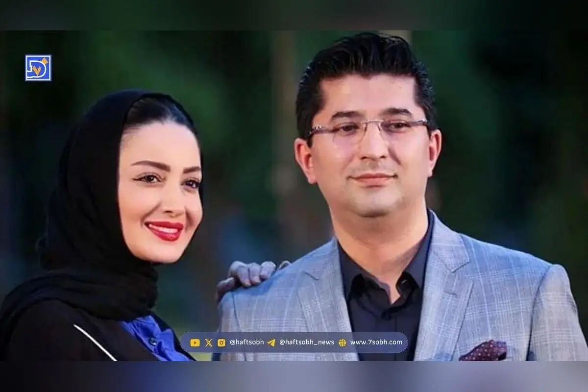 خانه لوکس و مدرن شیلا خداداد و همسر پزشکش دکتر سرکارات + تصاویر دکوراسیون شیک