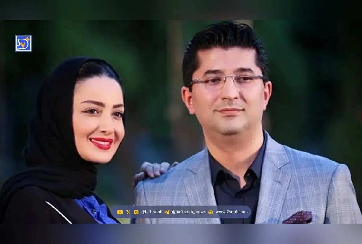 خانه لوکس و مدرن شیلا خداداد و همسر پزشکش دکتر سرکارات + تصاویر دکوراسیون شیک