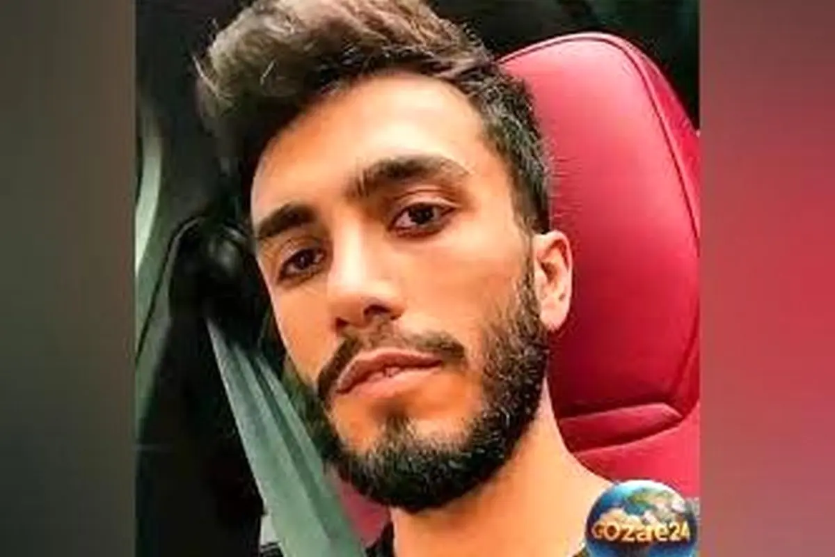 مهراد جم فاش کرد: «من را با قیمت خیلی زیادی فروختند؛ هیچ‌خبر نداشتم!»