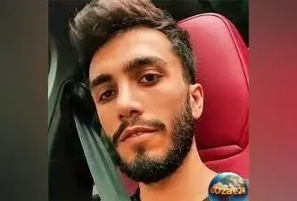 مهراد جم فاش کرد: «من را با قیمت خیلی زیادی فروختند؛ هیچ‌خبر نداشتم!»