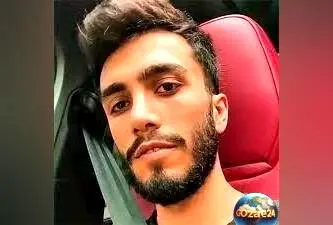 مهراد جم فاش کرد: «من را با قیمت خیلی زیادی فروختند؛ هیچ‌خبر نداشتم!»