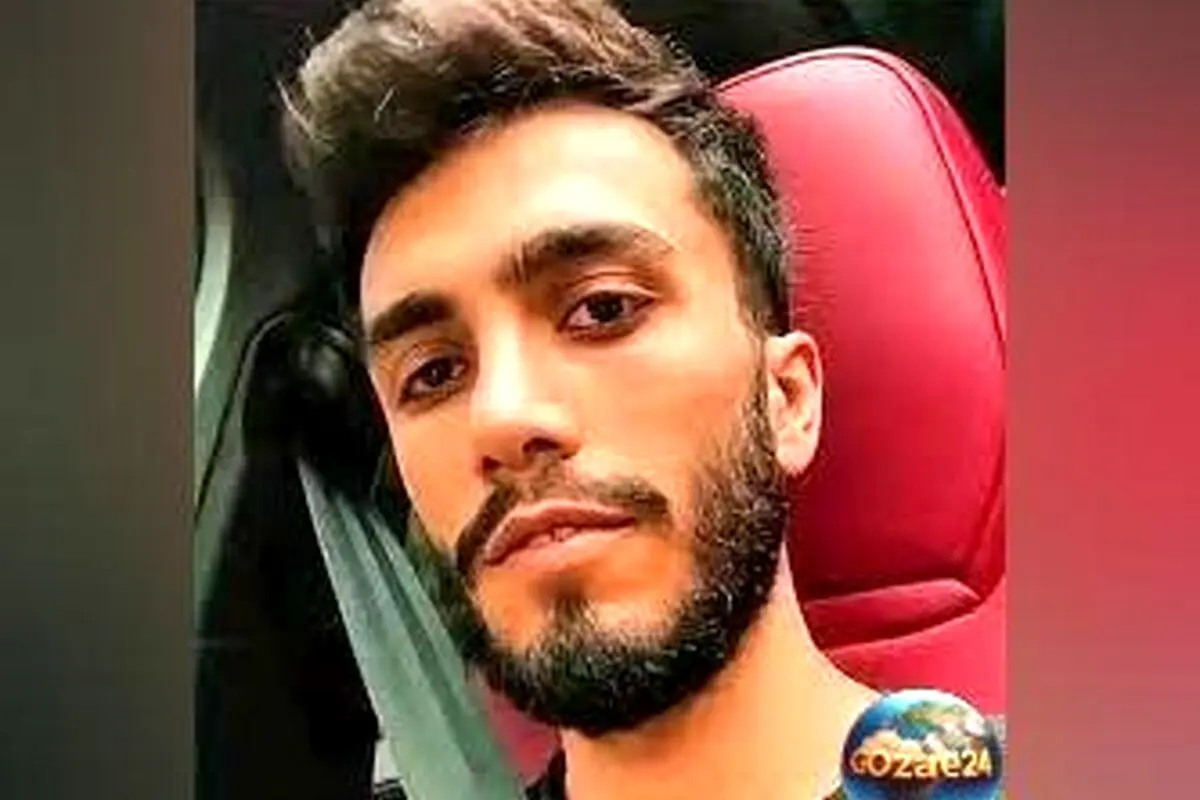 مهراد جم فاش کرد: «من را با قیمت خیلی زیادی فروختند؛ هیچ‌خبر نداشتم!»