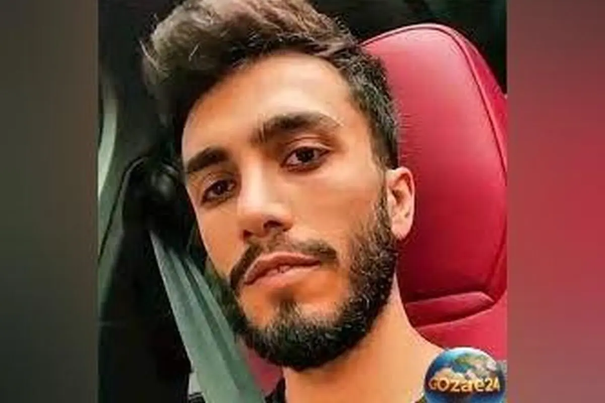 مهراد جم فاش کرد: «من را با قیمت خیلی زیادی فروختند؛ هیچ‌خبر نداشتم!»