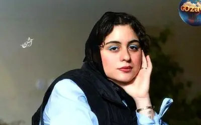 عکس و جزئیات جشن تولد ۲۹ سالگی فاطیما بهارمست بازیگر نقش تمنا در سریال یزدان