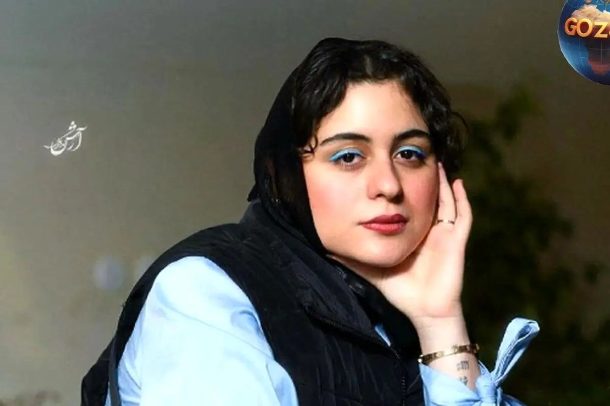 عکس و جزئیات جشن تولد ۲۹ سالگی فاطیما بهارمست بازیگر نقش تمنا در سریال یزدان