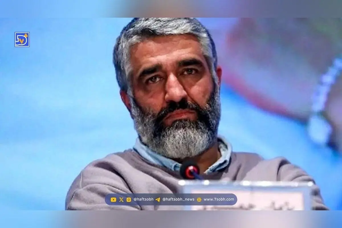 ۱۰ عکس نایاب و دیده‌نشده از پژمان جمشیدی، ستاره محبوب سینما و فوتبال