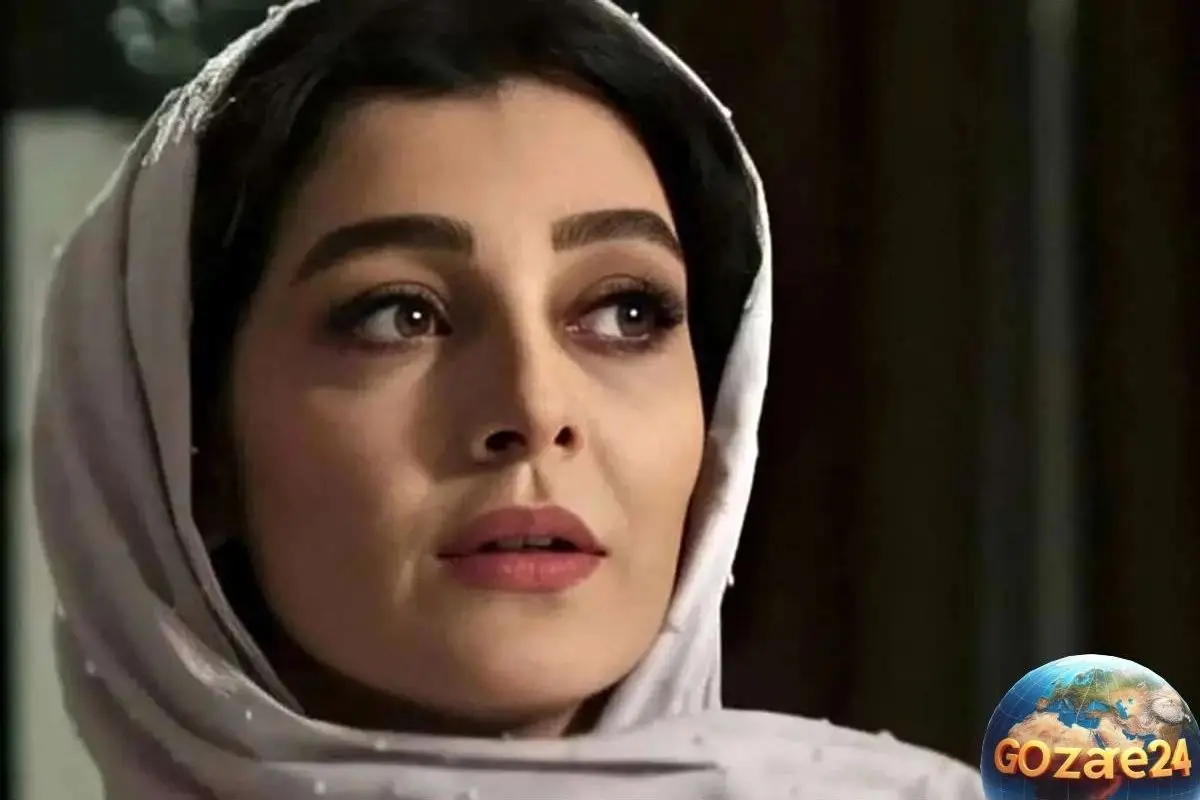 تصویر عاشقانه ساره بیات و همسر هنرمندش در دهههای گذشته + عکس و بیوگرافی کامل