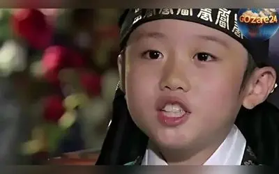 عکس‌های نادر از هان هیو جو و لی هیونگ سوک در 14 سال گذشته؛ چهره‌های جدید بازیگران سریال افسانه دونگ یی در سنین 38 و 24 سالگی