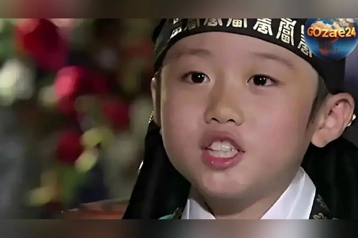 عکس‌های نادر از هان هیو جو و لی هیونگ سوک در 14 سال گذشته؛ چهره‌های جدید بازیگران سریال افسانه دونگ یی در سنین 38 و 24 سالگی