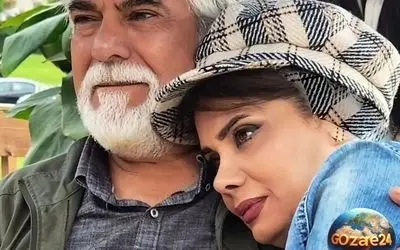 عاطفه رضوی در استوری پر از گلایه و احساس تنهایی: دل انسان از عالم و آدم می‌گیرد
