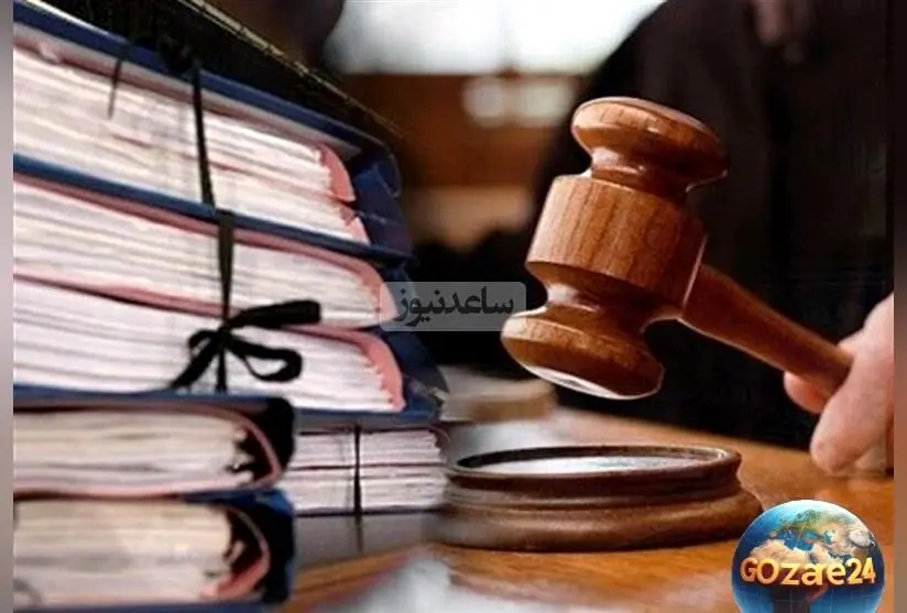 سوپراستار سینما و تلویزیون به اتهام تجاوز و آدم‌ربایی بازداشت شد: جزئیات پرونده و آخرین تحولات
