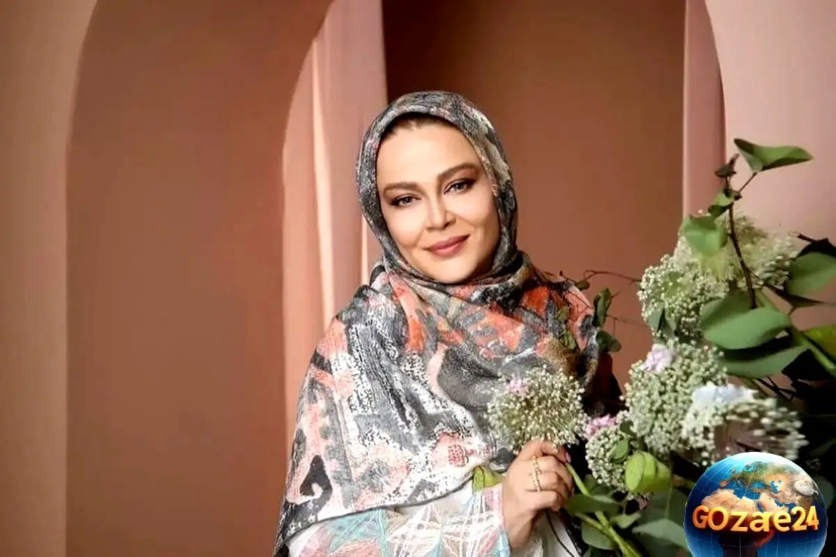 بهاره رهنما از هنرمند محبوبش دعوت کرد تا به ایران برگردد؛ استوری جنجالی و واکنش‌ها