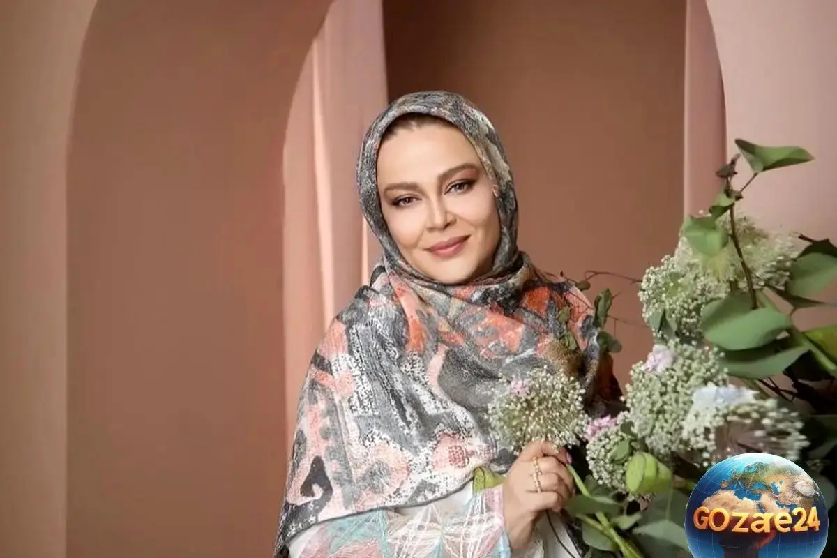 بهاره رهنما از هنرمند محبوبش دعوت کرد تا به ایران برگردد؛ استوری جنجالی و واکنشها