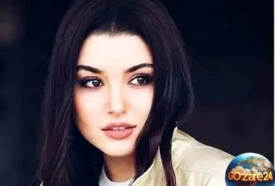 پانچوی پاییزه شیک هانده ارچل؛ خوش‌استایل‌ترین!