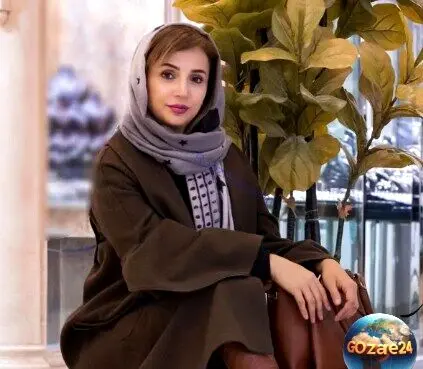 سفر لاکچری شبنم قلی‌خانی به ترکیه با استایل خاص و پیام‌های عمیق درباره زندگی و محبت