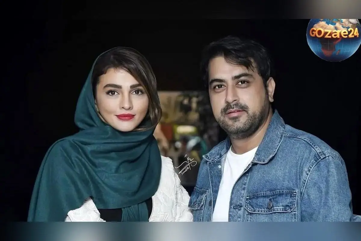 خانه زیبا و ایرانی‌پسند سیما خضر آبادی؛ الهام‌بخش سلیقه‌های عید و ترکیبی از مدرنیته و اصالت فرهنگی