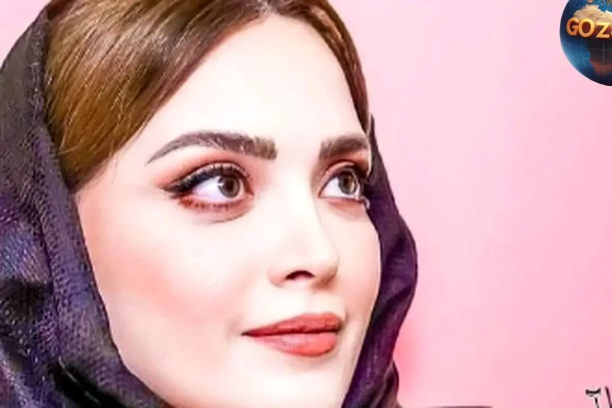 بهنوش طباطبایی با انتشار عکس دسته‌جمعی و پیام مادرانه، اولین رونمایی از بچه‌های زیبای بازیگر سووشون خارج از سریال