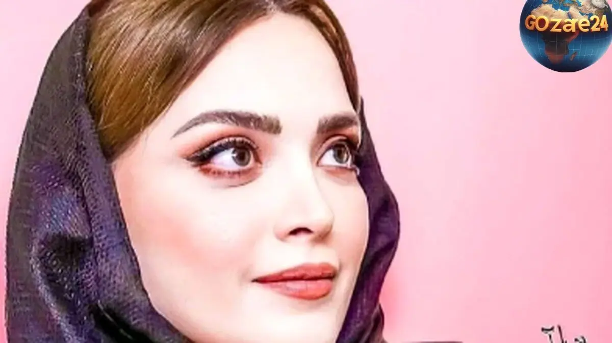 بهنوش طباطبایی با انتشار عکس دسته‌جمعی و پیام مادرانه، اولین رونمایی از بچه‌های زیبای بازیگر سووشون خارج از سریال