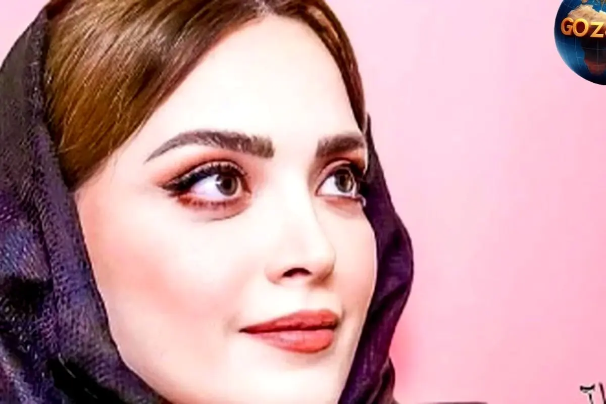 بهنوش طباطبایی با انتشار عکس دسته‌جمعی و پیام مادرانه، اولین رونمایی از بچه‌های زیبای بازیگر سووشون خارج از سریال
