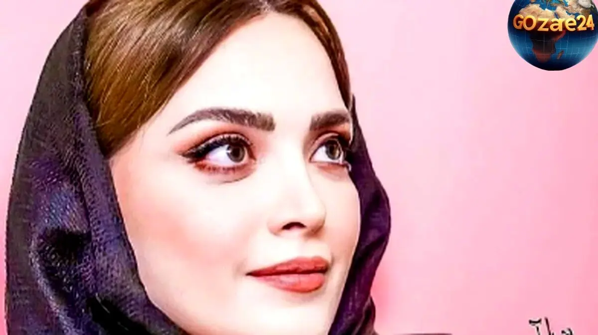 بهنوش طباطبایی با انتشار عکس دسته‌جمعی و پیام مادرانه، اولین رونمایی از بچه‌های زیبای بازیگر سووشون خارج از سریال