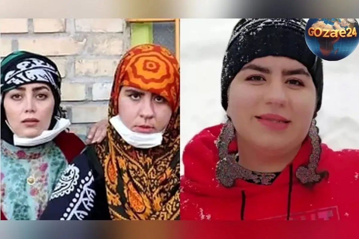 گشت و گذاری در خانه لوکس و منحصربه‌فرد صهبا شرافتی بازیگر نون خ: طراحی داخلی با ترکیبی از هنر سنتی و مدرن