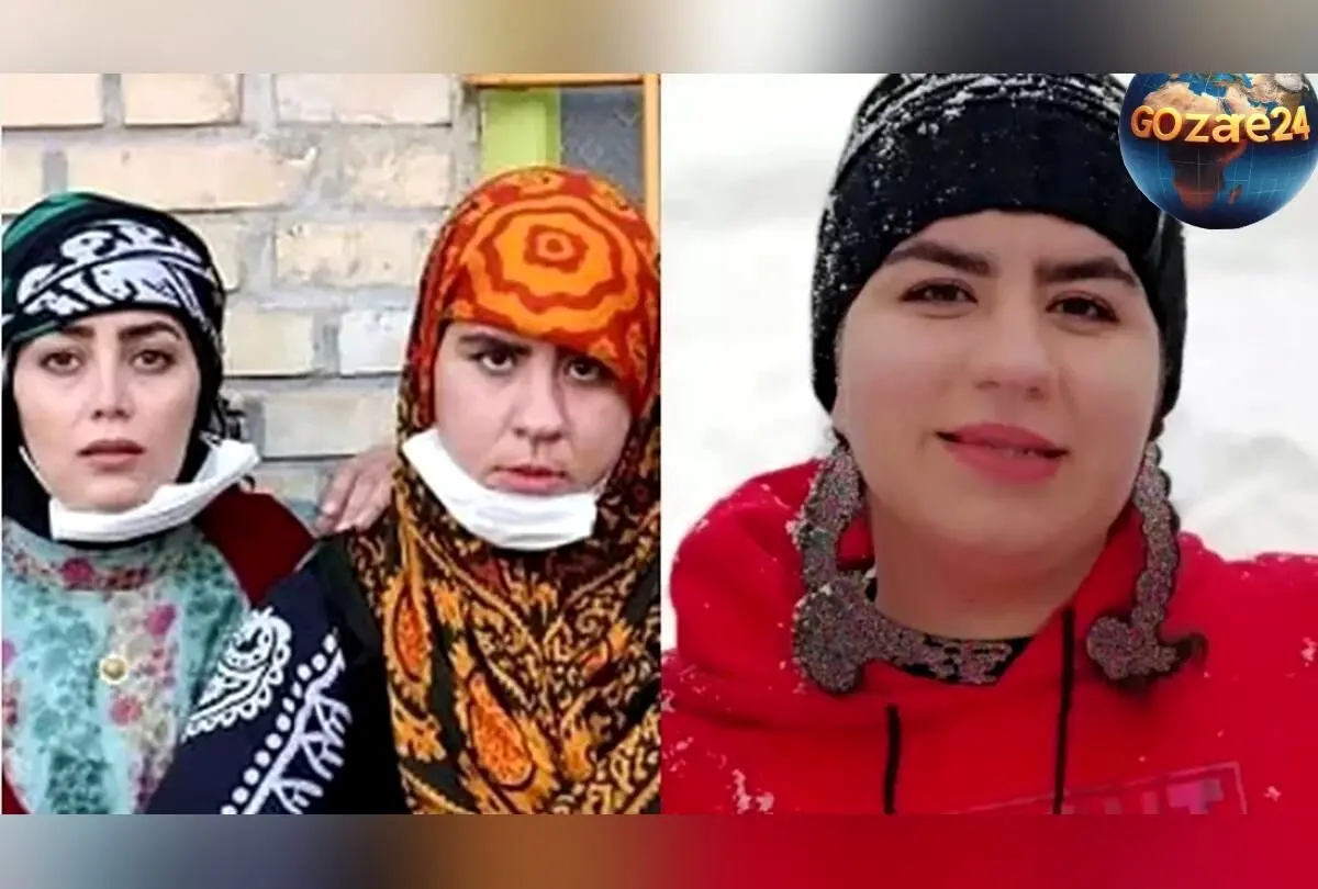 گشت و گذاری در خانه لوکس و منحصربه‌فرد صهبا شرافتی بازیگر نون خ: طراحی داخلی با ترکیبی از هنر سنتی و مدرن