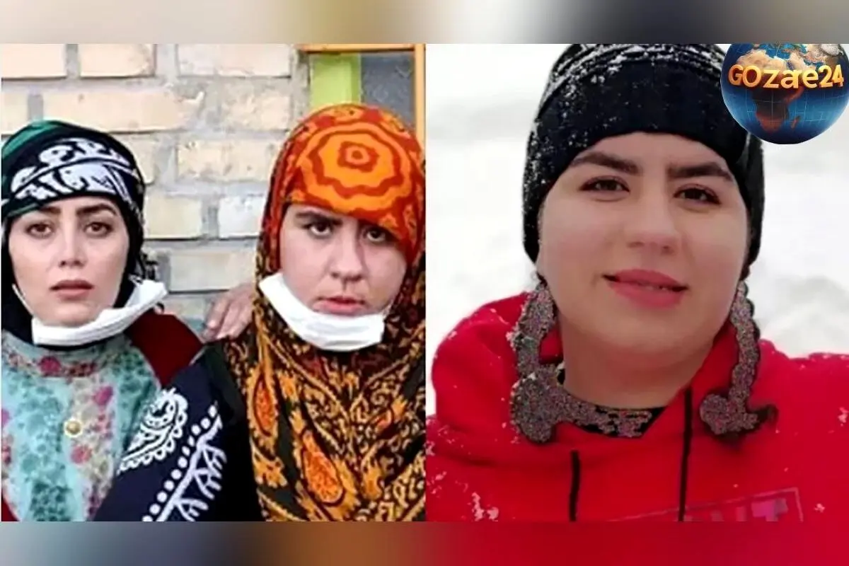 گشت و گذاری در خانه لوکس و منحصربه‌فرد صهبا شرافتی بازیگر نون خ: طراحی داخلی با ترکیبی از هنر سنتی و مدرن