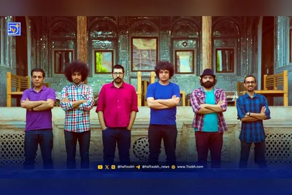 نوای خاموش: چرا موسیقی تلفیقی ایران در گذر زمان از استقبال تا فراموشی فاصله گرفت؟