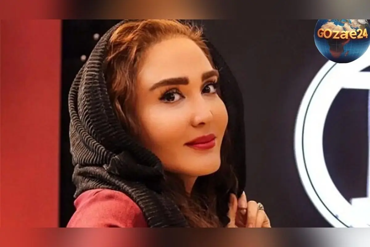 تصاویر وداع زهره فکور صبور در شب آخر زندگی‌اش؛ لحظه‌های تلخ و آخرین لبخندهای هنرمند محبوب سریال دردسرهای عظیم