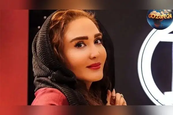 تصاویر وداع زهره فکور صبور در شب آخر زندگی‌اش؛ لحظه‌های تلخ و آخرین لبخندهای هنرمند محبوب سریال دردسرهای عظیم