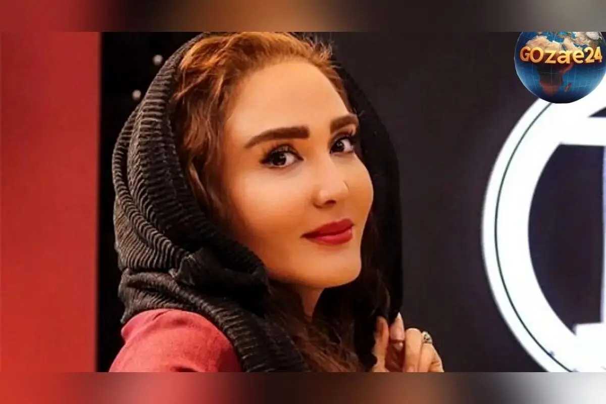 تصاویر وداع زهره فکور صبور در شب آخر زندگی‌اش؛ لحظه‌های تلخ و آخرین لبخندهای هنرمند محبوب سریال دردسرهای عظیم