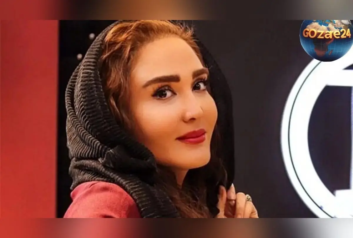 تصاویر وداع زهره فکور صبور در شب آخر زندگی‌اش؛ لحظه‌های تلخ و آخرین لبخندهای هنرمند محبوب سریال دردسرهای عظیم