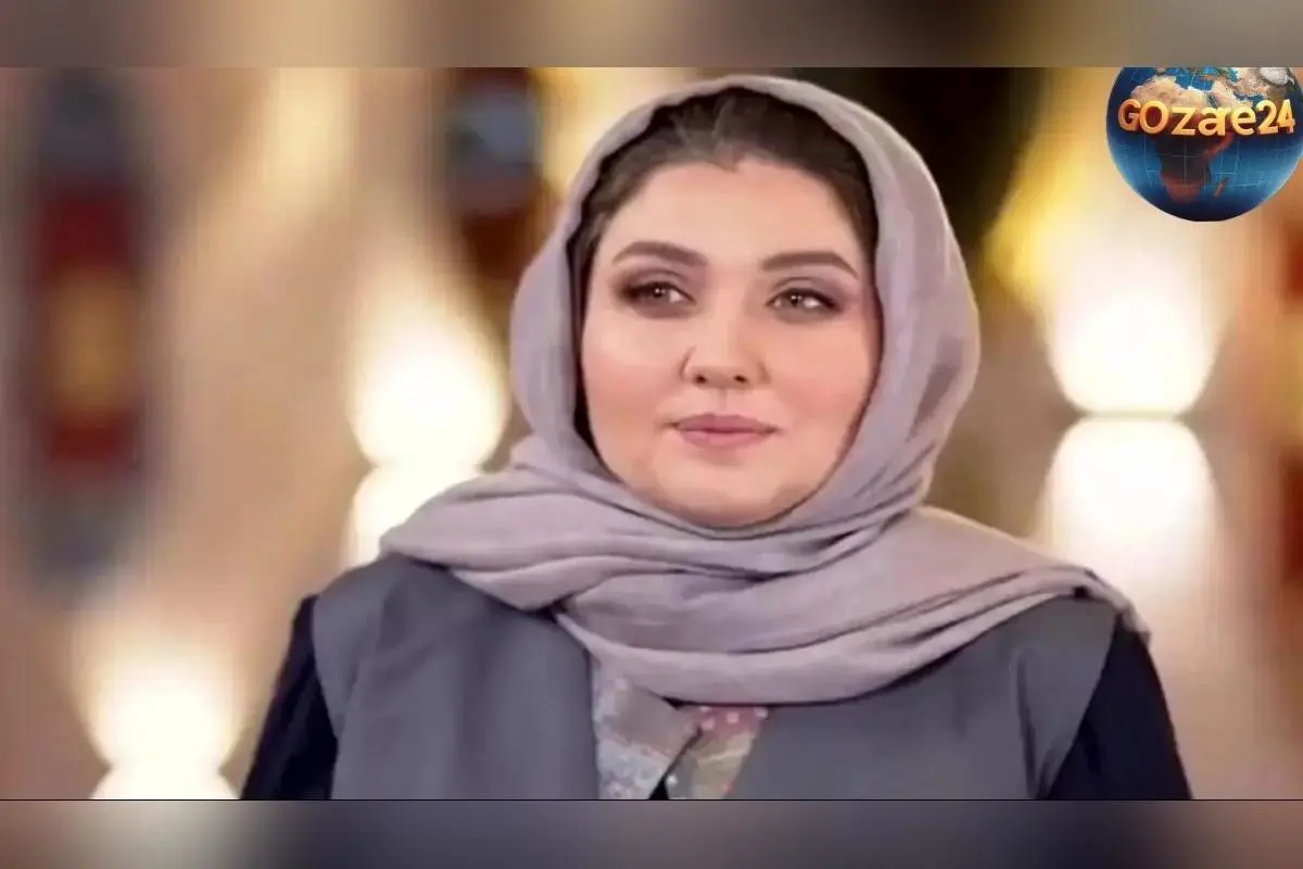 عکس‌های جدید و دیدنی گلوریا هاردی در کنار همسر و فرزندانش در شهر تاریخی + بیوگرافی و جزئیات زندگی