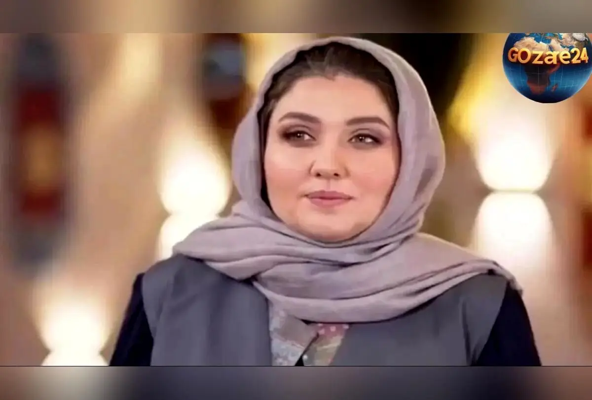 عکس‌های جدید و دیدنی گلوریا هاردی در کنار همسر و فرزندانش در شهر تاریخی + بیوگرافی و جزئیات زندگی