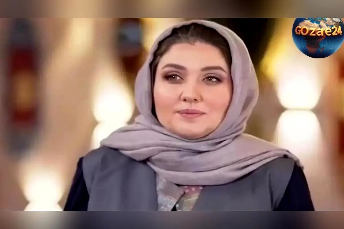 عکس‌های جدید و دیدنی گلوریا هاردی در کنار همسر و فرزندانش در شهر تاریخی + بیوگرافی و جزئیات زندگی