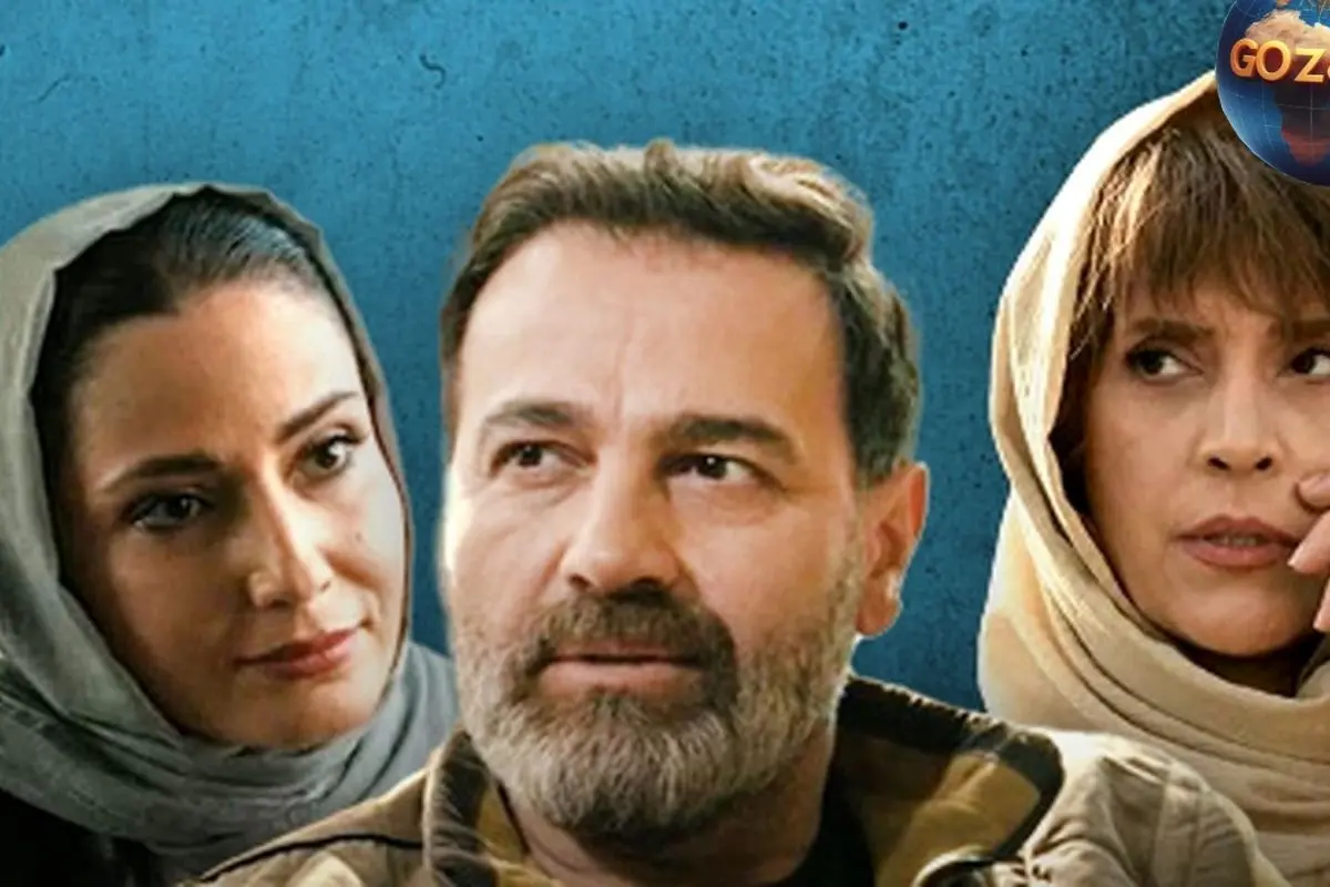 آغاز پربازدید سریال «جزر و مد» ساخته محمدحسین لطیفی؛ نوآوری در پخش و داستان خانوادهگرا