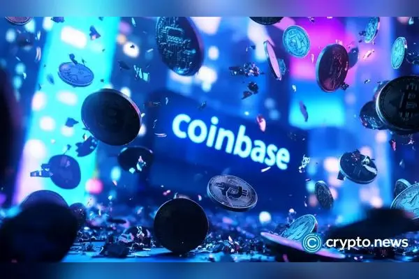 کوین‌بیس در حال توسعه تراکنش‌های خصوصی با فناوری Iron Fish برای افزایش حریم خصوصی کاربران رمزارز