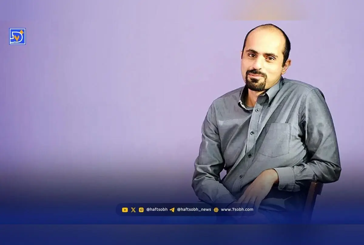 مترجم خوب وفادار نیست: رازهای