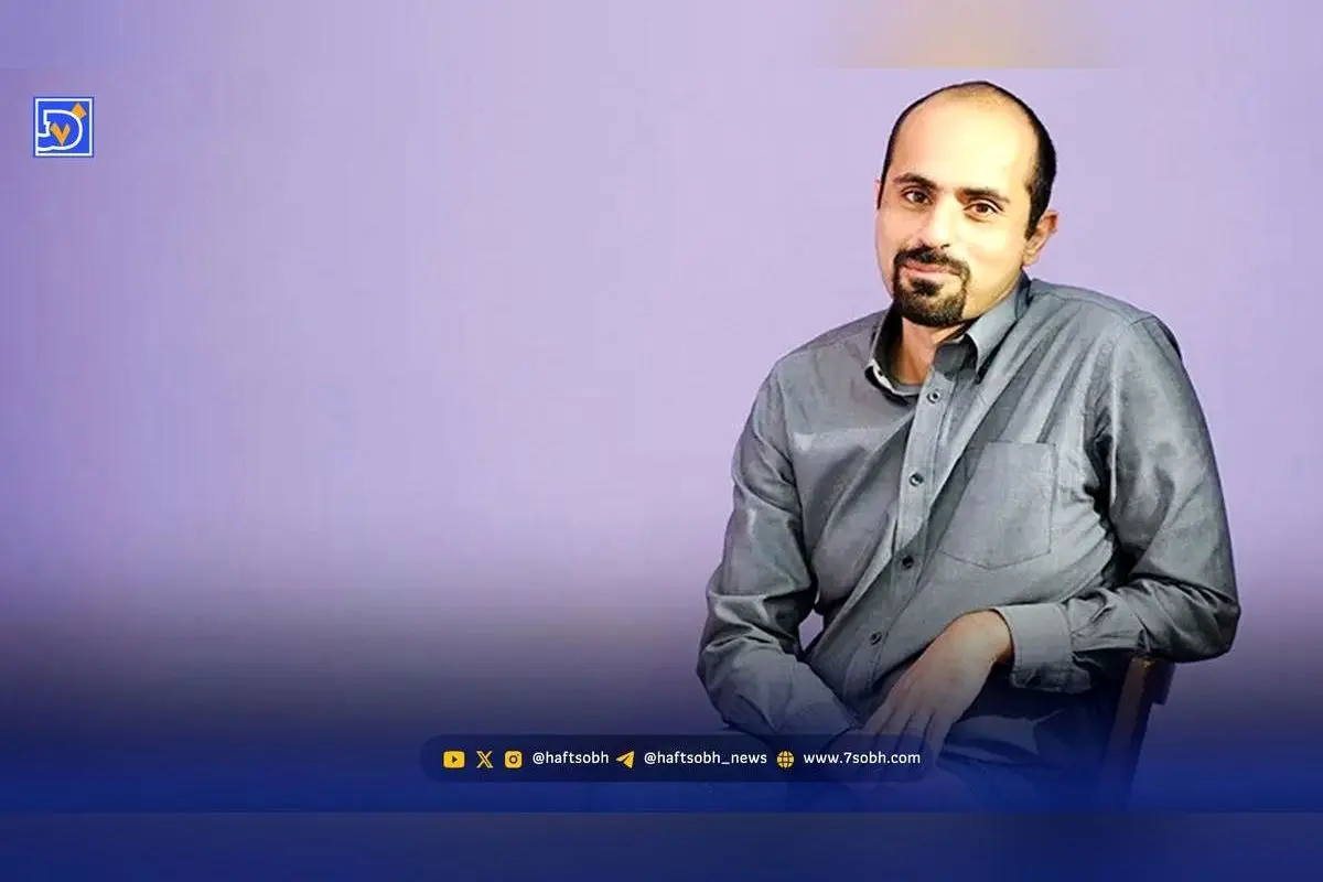مترجم خوب وفادار نیست: رازهای