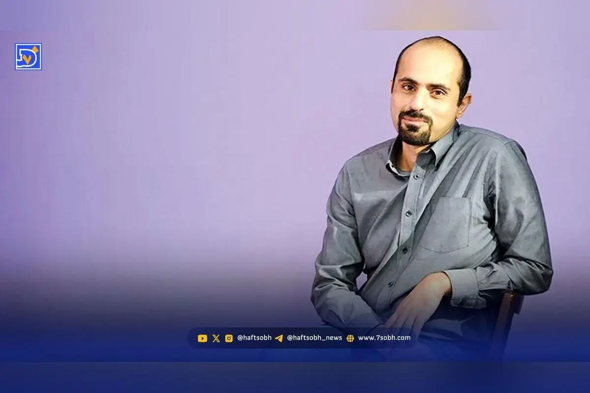 مترجم خوب وفادار نیست: رازهای
