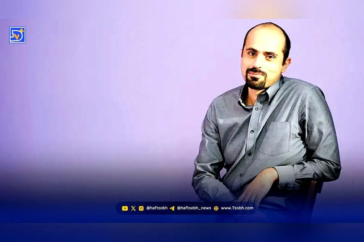 مترجم خوب وفادار نیست: رازهای